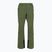 Damen-Skihose SCOTT Ultimate Dryo 10 Douglas Green