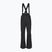 Skihose Damen SCOTT Ultimate Dryo Ripstop black