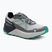 Laufschuhe Herren SCOTT Kinabalu 3 amazon green/fog grey