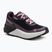Laufschuhe Damen SCOTT Kinabalu 3 Gore-Tex black/night purple