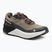 Laufschuhe Herren SCOTT Kinabalu 3 Gore-Tex black/oast beige