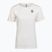 Damen-Laufshirt SCOTT Endurance Lt cotton white