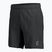 Herren-Laufshorts SCOTT Endurance LT schwarz