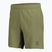 Herren-Laufshorts SCOTT Endurance LT hay green