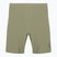 Laufshorts Herren SCOTT Endurance LT hay green