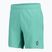 Herren-Laufshorts SCOTT Endurance LT miami green