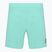 Laufshorts Herren SCOTT Endurance LT miami green