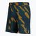 Herren-Laufshorts SCOTT Endurance LT dunkelblau/brotbraun