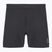 Laufshorts Herren SCOTT Endurance Vented black