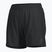 Laufshorts Damen SCOTT Endurance LT black
