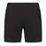 Laufshorts Damen SCOTT Endurance LT black