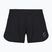 Laufshorts Damen SCOTT Endurance Vented black