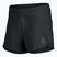 Laufshorts Damen SCOTT Endurance Vented black