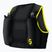 Laufweste SCOTT RC Light Tr'2 Hydration Pack black/safety yellow