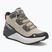 Laufschuhe Herren SCOTT Kinabalu 3 Mid Gore-Tex toast beige/dark grey