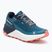 Laufschuhe Damen SCOTT Kinabalu 3 Gore-Tex blue