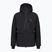 Herren-Skijacke SCOTT Ultimate Dryo black