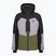 Herren-Skijacke SCOTT Ultimate Dryo black/evening grey