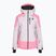 Damen-Skijacke Scott Ultimate GTX bliss pink/paradise pink