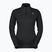 Fleecejacke für Damen SCOTT Defined Light light black