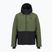 Herren-Skijacke SCOTT Ultimate Dryo 10 Douglas Green/Black