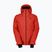 Herren-Skijacke SCOTT Ultimate Dryo 10 turbo red