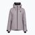 Damen Skijacke SCOTT Ultimate Dryo 10 evening grey