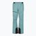 Herren-Skihose SCOTT Ultimate Dryo frozen blue