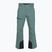 Herren-Skihose SCOTT Ultimate Dryo frozen blue