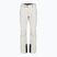 Damen-Skihose SCOTT Ultimate Dryo 10 dust white