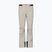 Damen-Skihose SCOTT Ultimate Dryo 10 dust white