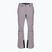 Damen-Skihose SCOTT Ultimate Dryo 10 evening grey