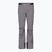 Damen-Skihose SCOTT Ultimate Dryo 10 evening grey