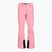 Damen-Skihose SCOTT Ultimate Dryo 10 paradise pink