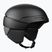 Skihelm SCOTT Flow MIPS black