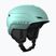 Skihelm SCOTT Chase 2 frost blue