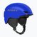 Kinder-Skihelm SCOTT Keeper 2 blue/grey