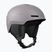 Skihelm SCOTT Track evening grey