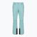 Damen-Skihose SCOTT Ultimate Dryo 10 frosty blue