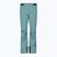 Damen-Skihose SCOTT Ultimate Dryo 10 frosty blue