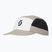 Basecap SCOTT Endurance Tech beige/cotton white