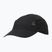 Basecap SCOTT Endurance black
