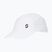 Basecap SCOTT Endurance white