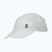 Basecap SCOTT Endurance spray grey