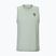 Herren-Laufshirt SCOTT Endurance LT Tank spray grey