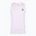 Damen-Laufshirt SCOTT Endurance LT Tank bliss pink
