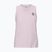 Damen-Laufshirt SCOTT Endurance LT Tank bliss pink