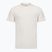 Herren-Laufshirt SCOTT Endurance DRI Tee cotton white/toast beige
