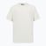 Herren-Laufshirt SCOTT Endurance DRI Tee white/toast beige