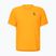 Herren-Laufshirt SCOTT Endurance LT gleam orange